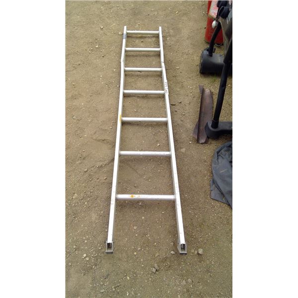 Step Ladder