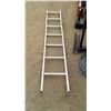 Image 1 : Step Ladder