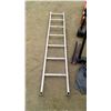 Image 2 : Step Ladder