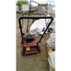 Image 2 : Lawn Mower