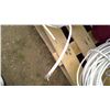 Image 2 : Lot of Wire