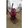 Image 1 : Sprayer