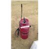 Image 2 : Sprayer
