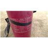 Image 3 : Sprayer