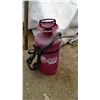 Image 1 : Sprayer