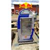 Image 1 : Redbull Gas Pump Fridge