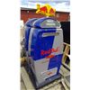 Image 2 : Redbull Gas Pump Fridge