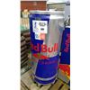 Image 1 : Redbull Can Fridge