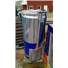 Image 2 : Redbull Can Fridge