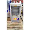 Image 1 : Redbull Display Fridge