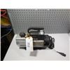 Image 1 : Pro-set A/C vacuum pump (needs new capacitor)