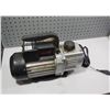 Image 3 : Pro-set A/C vacuum pump (needs new capacitor)