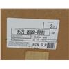 Image 4 : Rubber base molding/ Thermaflex 8”x 25’ ducting
