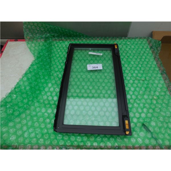 Thomas Bus windows (2 boxes)