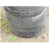 Image 4 : 4-205/50R16 tires (fit Ford Focus)(2-Firestone FR710, 2-Cooper CS4 Touring)