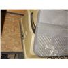 Image 2 : Ridgid spindle sander (parts)