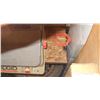 Image 3 : Ridgid spindle sander (parts)