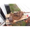 Image 1 : 3 Ton chain hoist