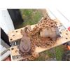 Image 2 : 3 Ton chain hoist
