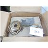 Image 3 : 2 1/4” coil nails (7 coils)