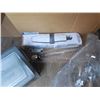 Image 3 : Yard light bulbs/building outside light