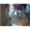 Image 4 : Yard light bulbs/building outside light