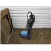 Image 2 : Simoniz pressure washer - works