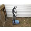 Image 3 : Simoniz pressure washer - works