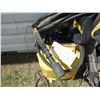 Image 2 : Lot of 3 Karcher pressure washers - see pictures for details