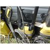 Image 3 : Lot of 3 Karcher pressure washers - see pictures for details