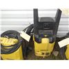 Image 3 : Lot of 3 Karcher pressure washers - see pictures for details
