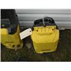 Image 4 : Lot of 3 Karcher pressure washers - see pictures for details