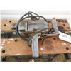 Image 2 : Vintage Mayrath model 500 drill for screw anchors - works