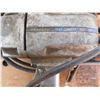 Image 3 : Vintage Mayrath model 500 drill for screw anchors - works