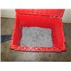 Image 2 : Box of roofing nails