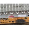 Image 2 : Kenworth A/C condenser