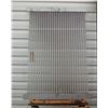 Image 3 : Kenworth A/C condenser