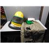 Image 1 : Sandblasting helmet & hood