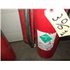 Image 2 : 2 fire extinguishers