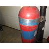 Image 3 : 2 fire extinguishers