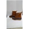 Image 2 : Dakota Boots (Size 10)