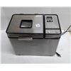 Image 1 : Cuisinart Bread maker