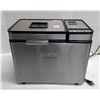 Image 2 : Cuisinart Bread maker