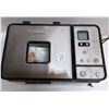Image 3 : Cuisinart Bread maker