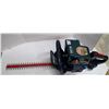 Image 1 : Craftsman gas hedge trimmer