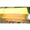 Image 2 : Oak shelf