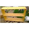 Image 3 : Oak shelf