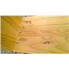 Image 4 : Oak shelf