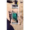 Image 2 : Reel easy hose reel cart