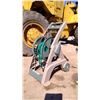 Image 3 : Reel easy hose reel cart